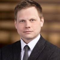 50+ "Gribble" profiles