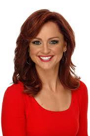 Kate Beirness's Instagram, Twitter & Facebook
