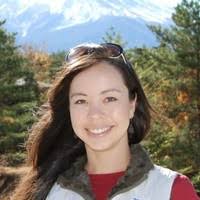 Stephanie Watanabe Email & Phone Number