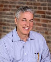 NCModernist Louis Cherry