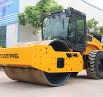Fabricante chinês de Compactador de solo vibratório acionado ...