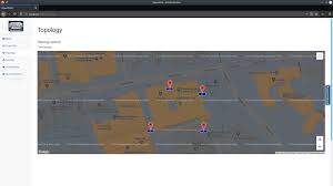 Berkeley, california location 1480 shattuck avenue berkeley, california, 94709 office type: Github Openwsn Berkeley Openvisualizer Openwsn Software Network Visualizing And Gateway Implementation