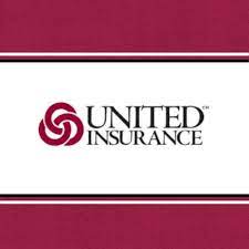Our simple philosophy is to provide service with integrity; United Insurance Home Facebook