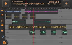 Song Maker For Android Apk Download