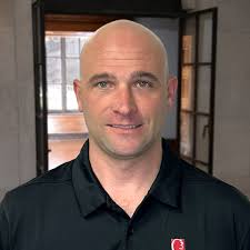 Clemens Construction