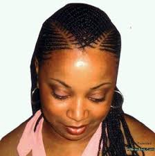 African hair braiding is a professional african hair braiding salon located in new haven, ct, specializing in african hair styles, ghana we pride ourselves on being among the best hairstylists in the new haven, ct, area. Pin On Unique Natural Hairstyles