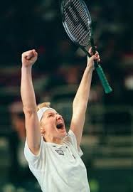 Atp & wta tennis players at tennis explorer offers profiles of the best tennis players and a database of men's and women's tennis players. 10 Jana Novotna 1968 2017 Ideas Tennis Tennis Players Wimbledon