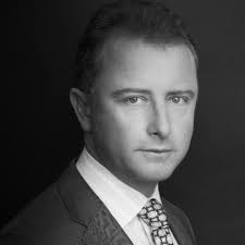 We're pleased to announce that Jim Pape, SVP and market manager at TCF  Commercial Banking in Illinois and Wisconsin, has been named to Midwest  Real Estate News Magazine's 2018 Commercial Real Estate… |