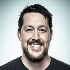 AHH IM SO BUSY AHHH I HAVE TO SHIFT OUR CALL AHHH SO MUCH WORK