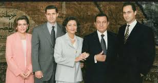 Ubs executive patrick küng objected, saying mossack fonseca was in violation of the swiss money laundering code, and he was seriously contemplating reporting the law firm to the authorities, according to emails describing the encounter. Issue 09