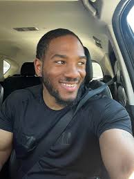 ❤️🌸 #goodmorning from #chicago 🌸❤️ 💐✨️Let's keep moving for Greatness  💐✨️f⁴f💐 #happyfriday #sunrise #fypシ #cityscape