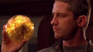 From Action to Drama: The Best Gerard Butler Films