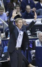 .gonzaga bulldogs team page provided by vegasinsider.com, along with more ncaa basketball information for your sports gaming and gonzaga bulldogs team page. 59 Gonzaga Ideas Gonzaga Gonzaga Bulldogs Gonzaga Basketball