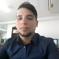 80+ "Jon Caceres" profiles