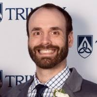 30+ "Bartow" profiles