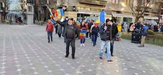 Intra in carantina timisoara si lugoj? Mibksboaeur0km