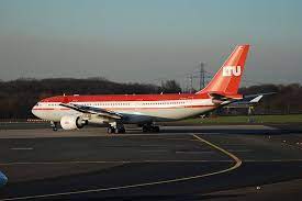 D Alpe Dus 11 03 2007 453ro In 2021 Aircraft Passenger Jet Passenger