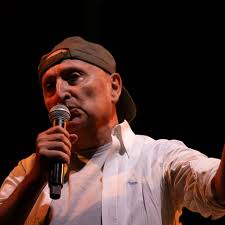 𝓝𝓸𝓲 𝓭𝓮𝓵𝓵𝓪 𝓦𝓱𝓲𝓽𝓮🤍 Silvano Zorzi