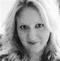 Jennifer Szarafinski Obituary (1977