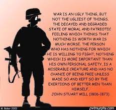Check spelling or type a new query. Military Logistics Quotes Quotesgram