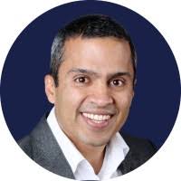 Erin Rees Email & Phone Number