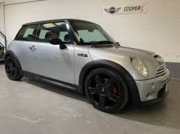 Image result for Pure Silver 2006 Mini