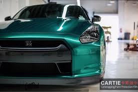 Vvivid+ matte emerald green vinyl car wrap (1ft x 5ft, matte emerald green) visit the vvivid store. Emerald Green Gloss Metallic Car Wrap Styling With Candy Glossy Air Bubble Free Full Car Covering Foil Protwraps 1 52x20m Roll Car Wrap Car Stylingcar Foil Aliexpress