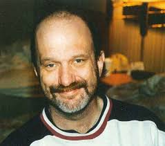 Neal Wilson Obituary (2015)