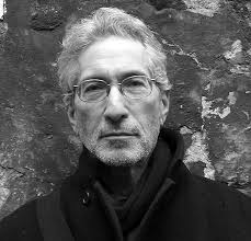 Amazon.com: Maniac: The Bath School Disaster and the Birth of the Modern  Mass Killer eBook : Schechter, Harold: Kindle Store