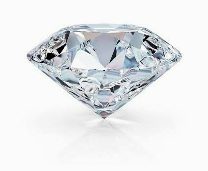 Real Diamond product image