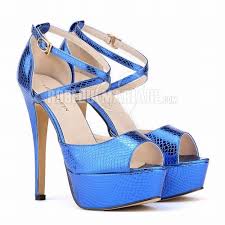 Maybe you would like to learn more about one of these? Epingle Sur Chaussures Femme