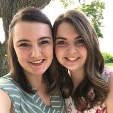 Alexandra Scardino and Preston Boudreaux's Wedding Website