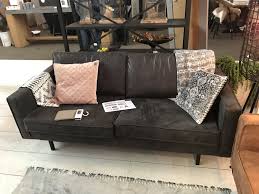 Rodeo Sofa Sofa Furniture Home Decor