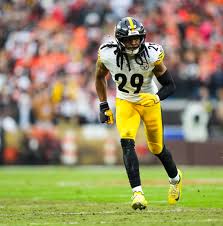 Recap: Pittsburgh Steelers defense gets gashed again in loss to Packers |  Behind the Steel Curtain