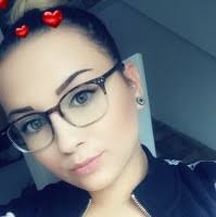 20+ Profile mit dem Suchbegriff „Denise Stein