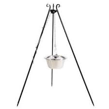 Pin Auf Feuerstelle Selber Bauen