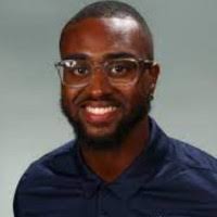 100+ "Toppin" profiles