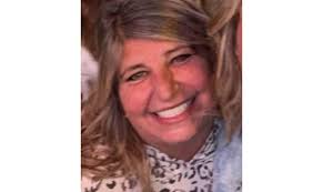 Amy Marie Hunt Obituary (2025)