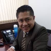 70+ "Abner Mejia" profiles