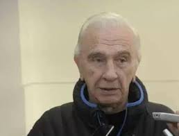 La Pampa: un ex gobernador defendió al intendente condenado por trata