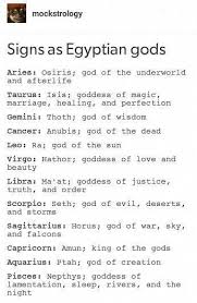 Obedient Distinguished Astrology Signs Relationships Call Today Zodiac Signs Zodiac Signs Funny Zodiac