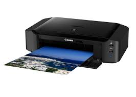 4 800 (horizontal)* 1 x 1 200 (vertical) dpi. Pixma Pixma Ip8770 Canon India
