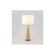 Palavras com 4 letras a palavra lusa pode ser uma. Lusa Sm Aromas Select Light