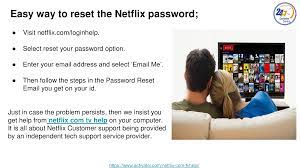Netflix Com Tv Help Www Netflix Com Tvhelp Netflix Netflix App Netflix Users