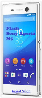 Unlock sony xperia m5 fast and secure by code so you can use it with the network of your choice. Guide To Upgrade Or Flash Sony Xperia M5 E5603 E5606 E5653 Using Xperifirm Together With Flashtool