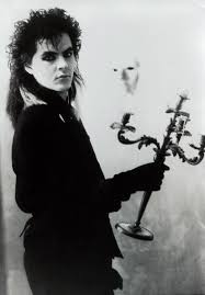 Magnifique Election Day D Arcadia Qui A Bouleverse Ma Jeunesse Je Ne Me Lasse Pas De Ce Titre J Adorais Aussi Cette Video Nick Rhodes Duran Arcadia Band