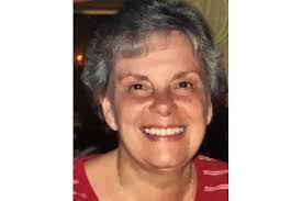 Eugene Sharkey's Instagram, Twitter & Facebook