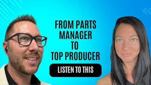 Nike Video Recording: Recruiter Series 2/10/2021