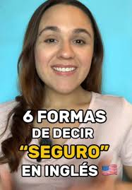 Que Significa Security Answer En Español