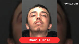 Murder Charges Filed Against Ryan Dwayne Turner in Death of San Bernardino  Deputy